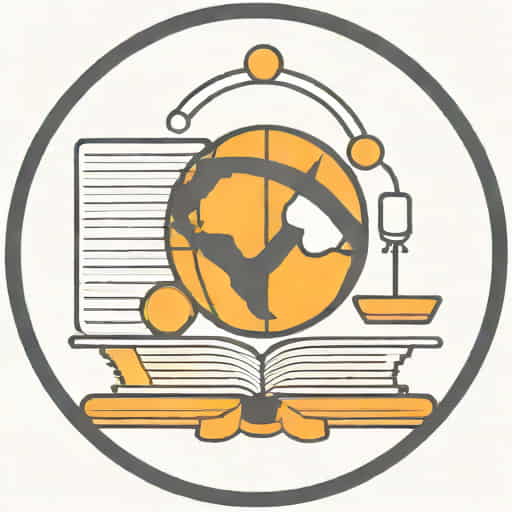 For Knowledge Meaning