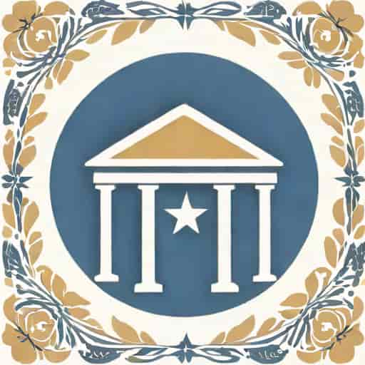 For Navy Federal Credit Union