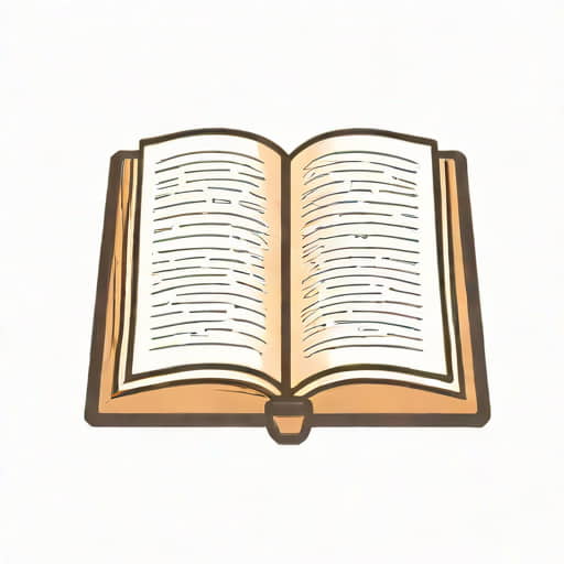 Forbear Meaning In The Bible