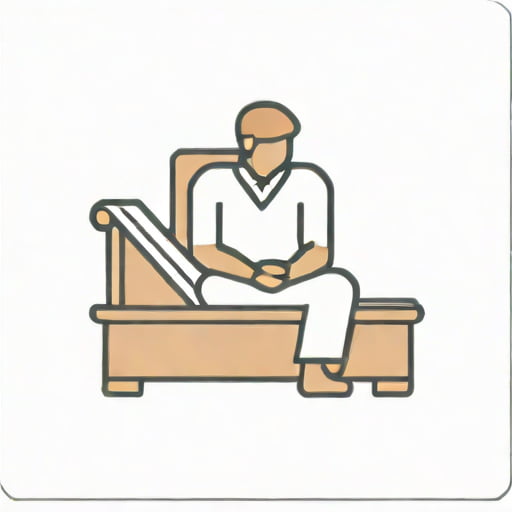 Forbear Resenting Injuries