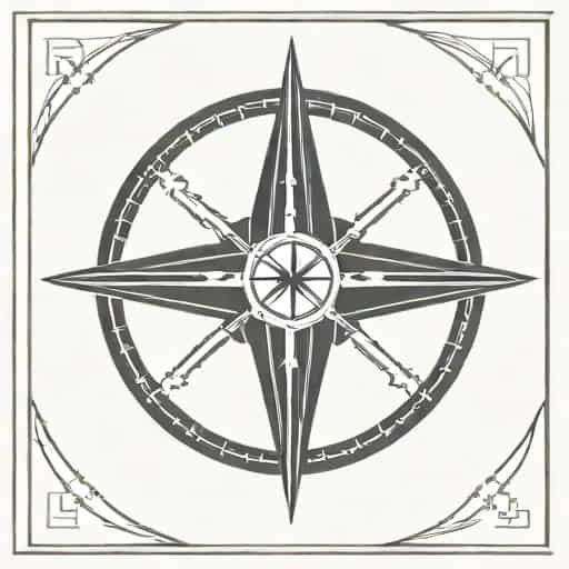 Force And Statecraft 6th Edition Pdf