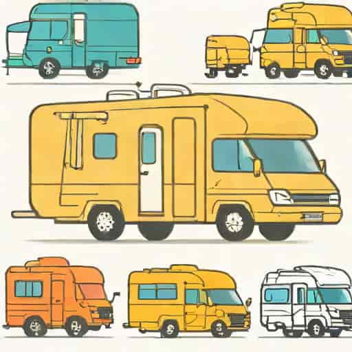 Force Caravan Price In India