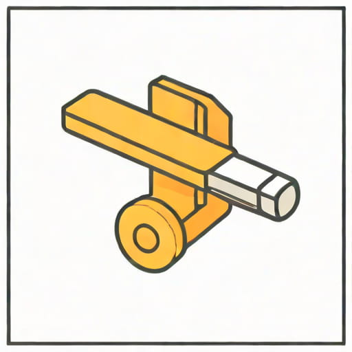 Force Required To Topple An Object