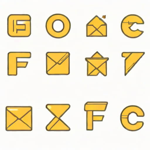 Forcefulness 6 Letters