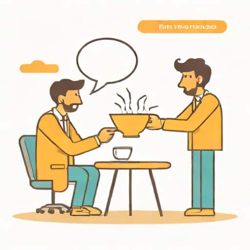 Forcefulness Of Argument In Hindi