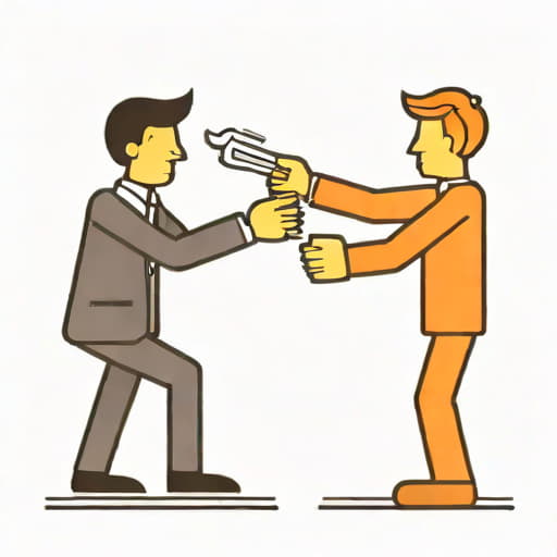 Forcefulness Of Argument