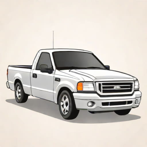 Ford Lightning Xlt Subvention