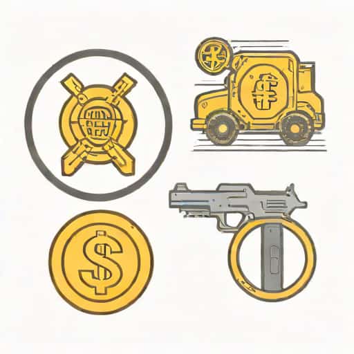 Forfeiture And Confiscation Difference