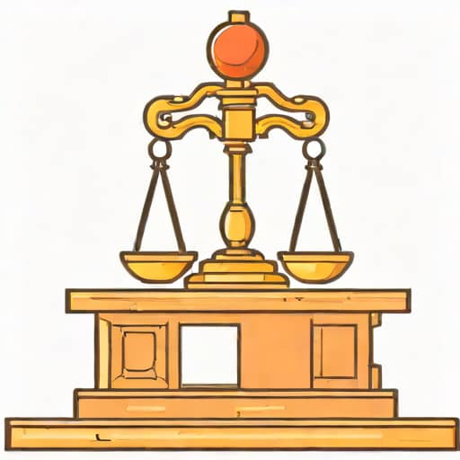 Forgery And Perjury
