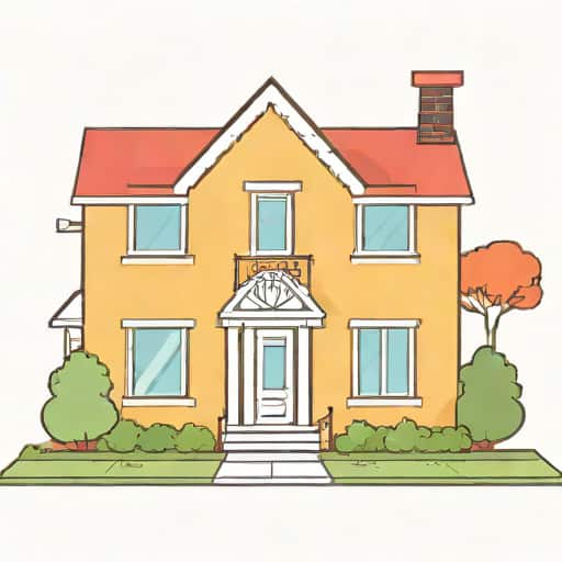 Form 1041 Decedent'S Estate