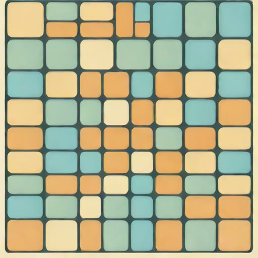Form Of Chalcedony Crossword Clue