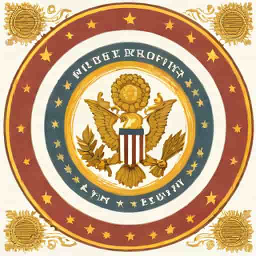 Formal Powers Of The President