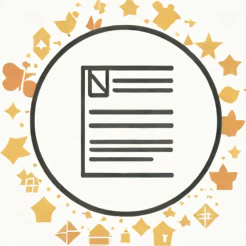 Format Of Quotation In Word