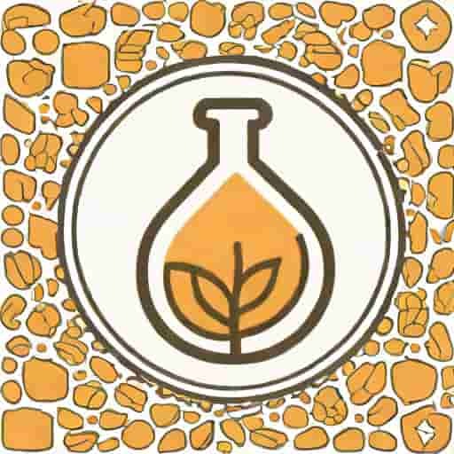 Formic Acid Organic Or Inorganic
