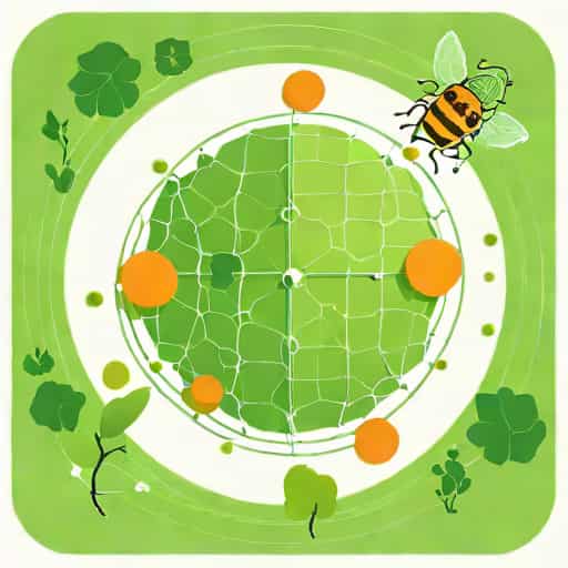 Forms The Outermost Part Of The Plant Cell