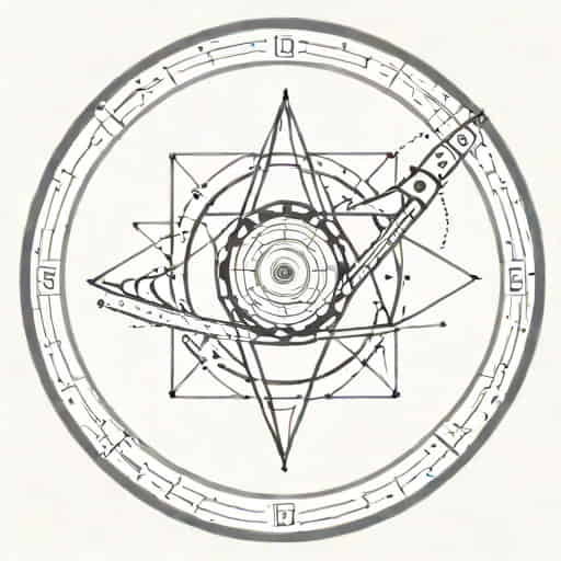Formula Di Tsiolkovsky