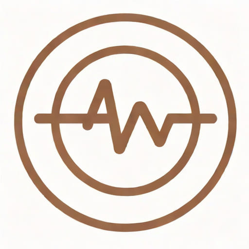 Formula For End Diastolic Volume