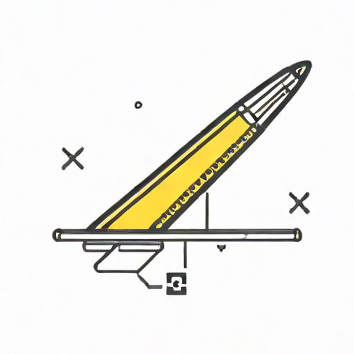 Formula For Maximum Height Of Projectile