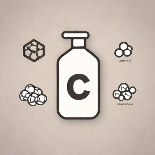Formula Of Calcium Acetate