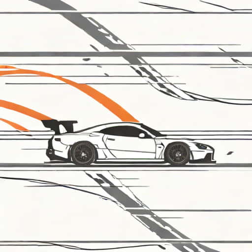 Formula Of Drift Velocity