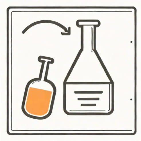 Formula Of Polyvinyl Alcohol