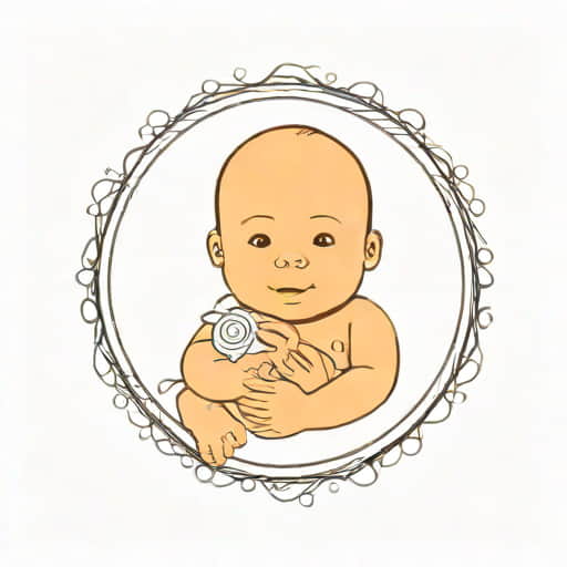 Formula To Conceive A Baby Boy
