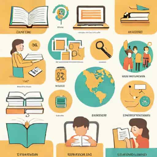Foundations Of Bilingual Education And Bilingualism Pdf