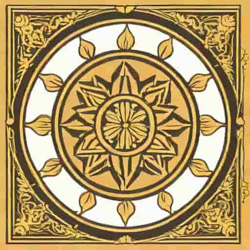 Founded Theosophical Society Helena