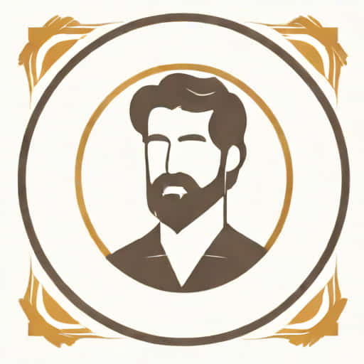 Founder Of Aestheticism