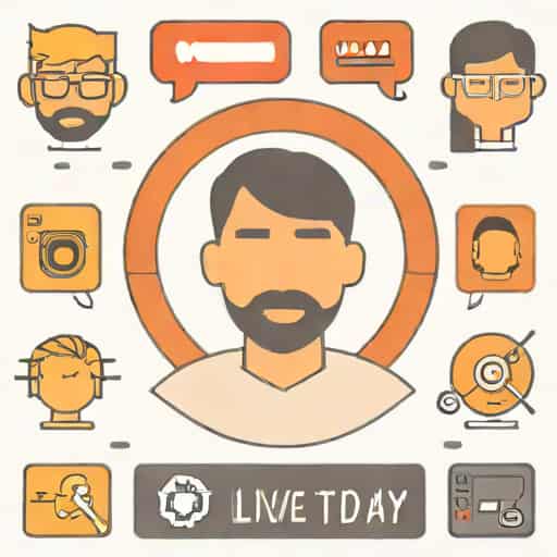Fr Mathew Vayalamannil Live Today Youtube