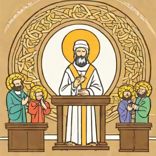 Fr Mike Schmitz Homily Today