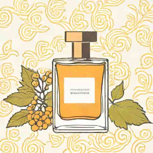 Fragonard Fragonard Eau De Toilette