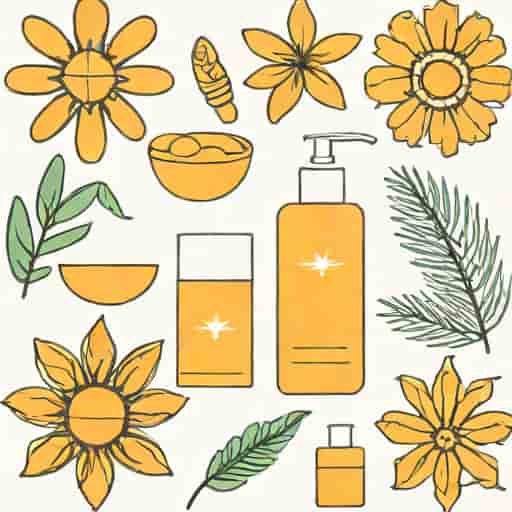 Fragrance Free Sunblock