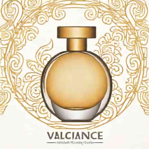 Fragrance World Valiance