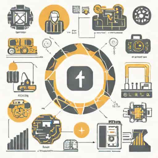 Framework For Improving Critical Infrastructure Cybersecurity