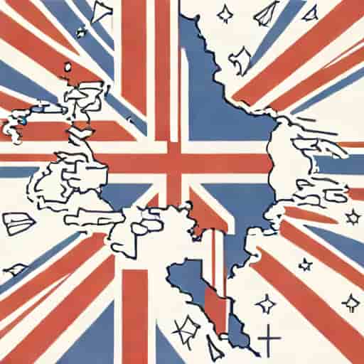 France Uk Channel Migrant Crisis