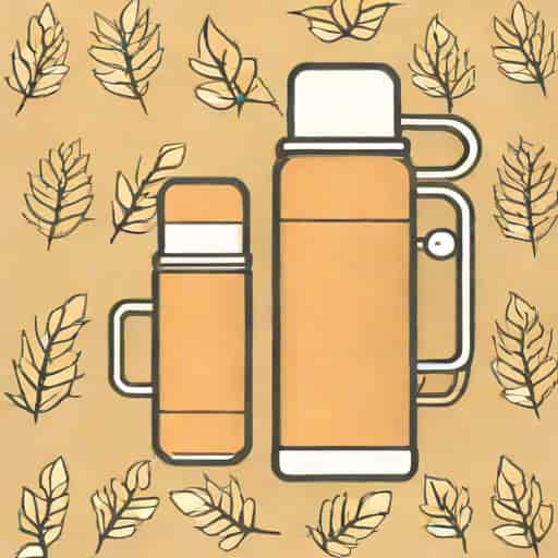 Frank Green Thermos