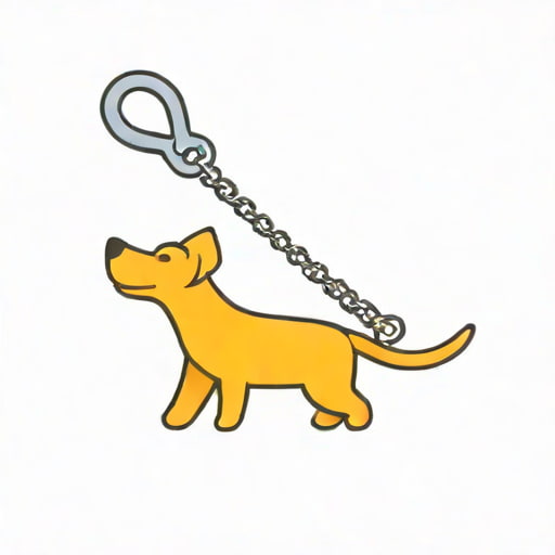 Freak On A Leash Release Date