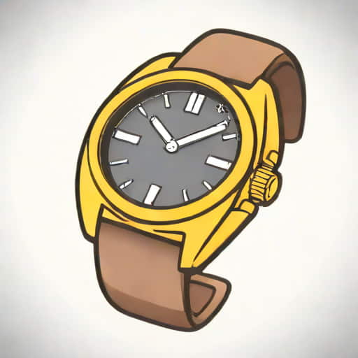 Fred Belay Watch Japan Movt Price