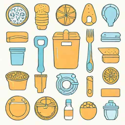 Free Colostomy Supplies For Low Income