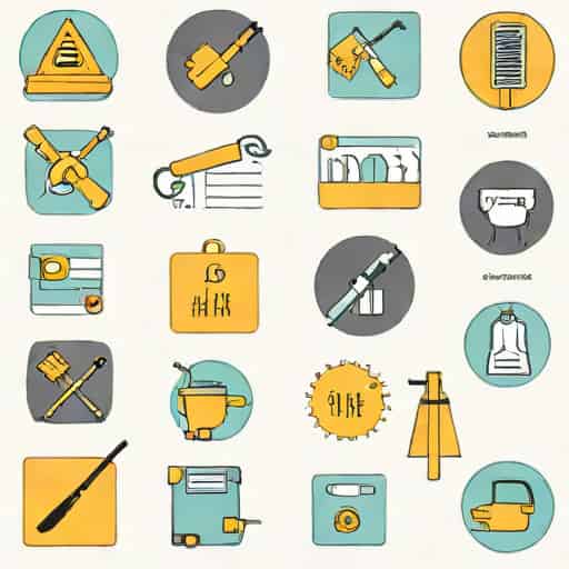 Free Commercial Janitorial Pricing Chart