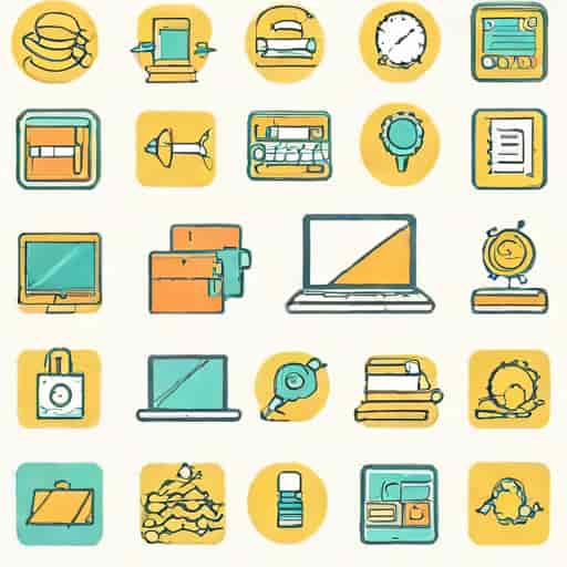 Free Elective Courses
