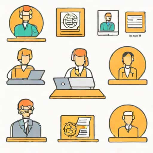 Free Facilitator Course Unisa