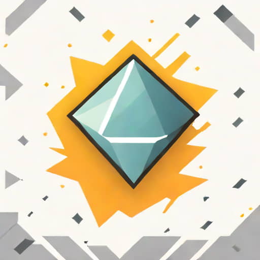 Free Fire Diamond Hack Ob42