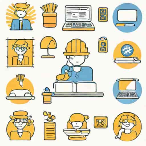 Free Online Learnerships With Stipend