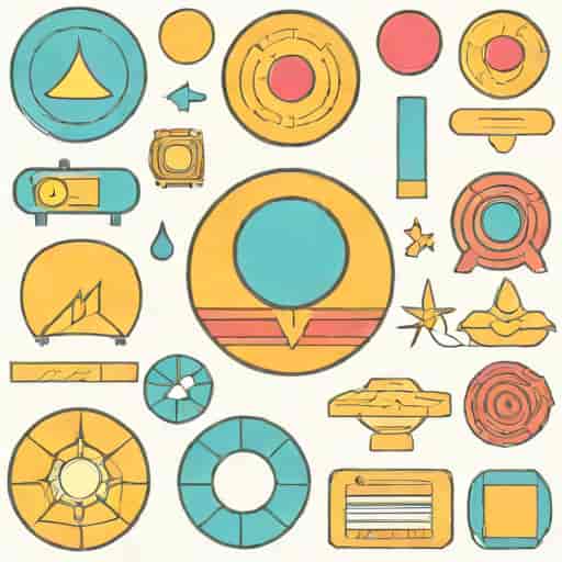 Free Printable Coloring Pages