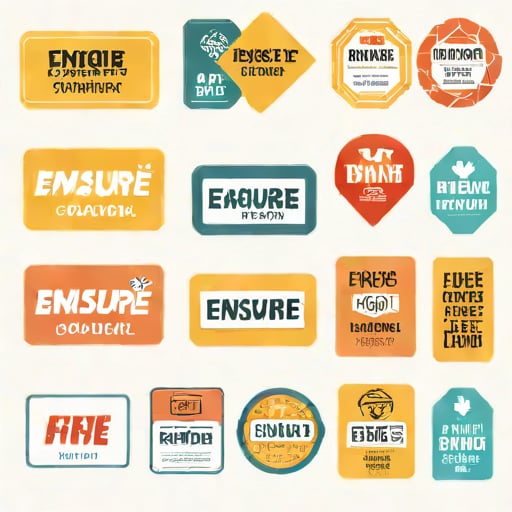Free Printable Ensure Coupons