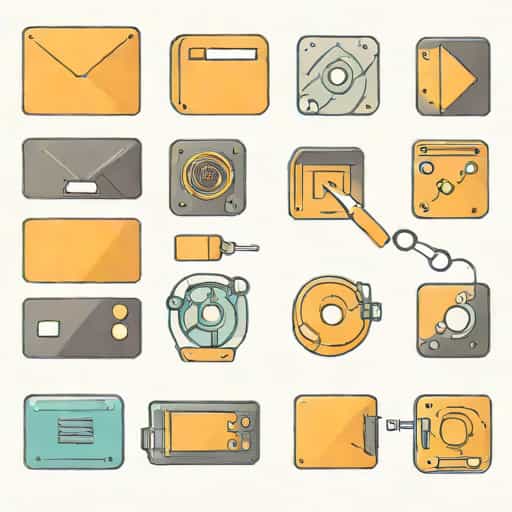 Free Raster To Vector Converter