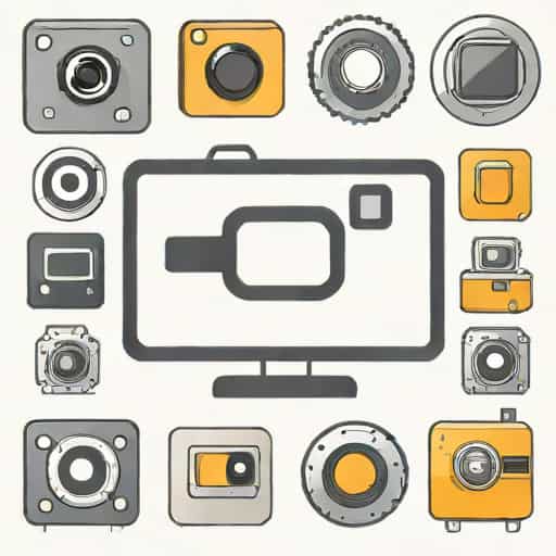 Free Video Recording Software