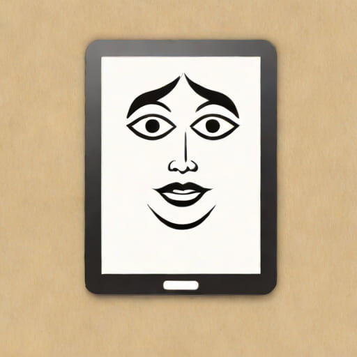 Freida Mcfadden Kindle